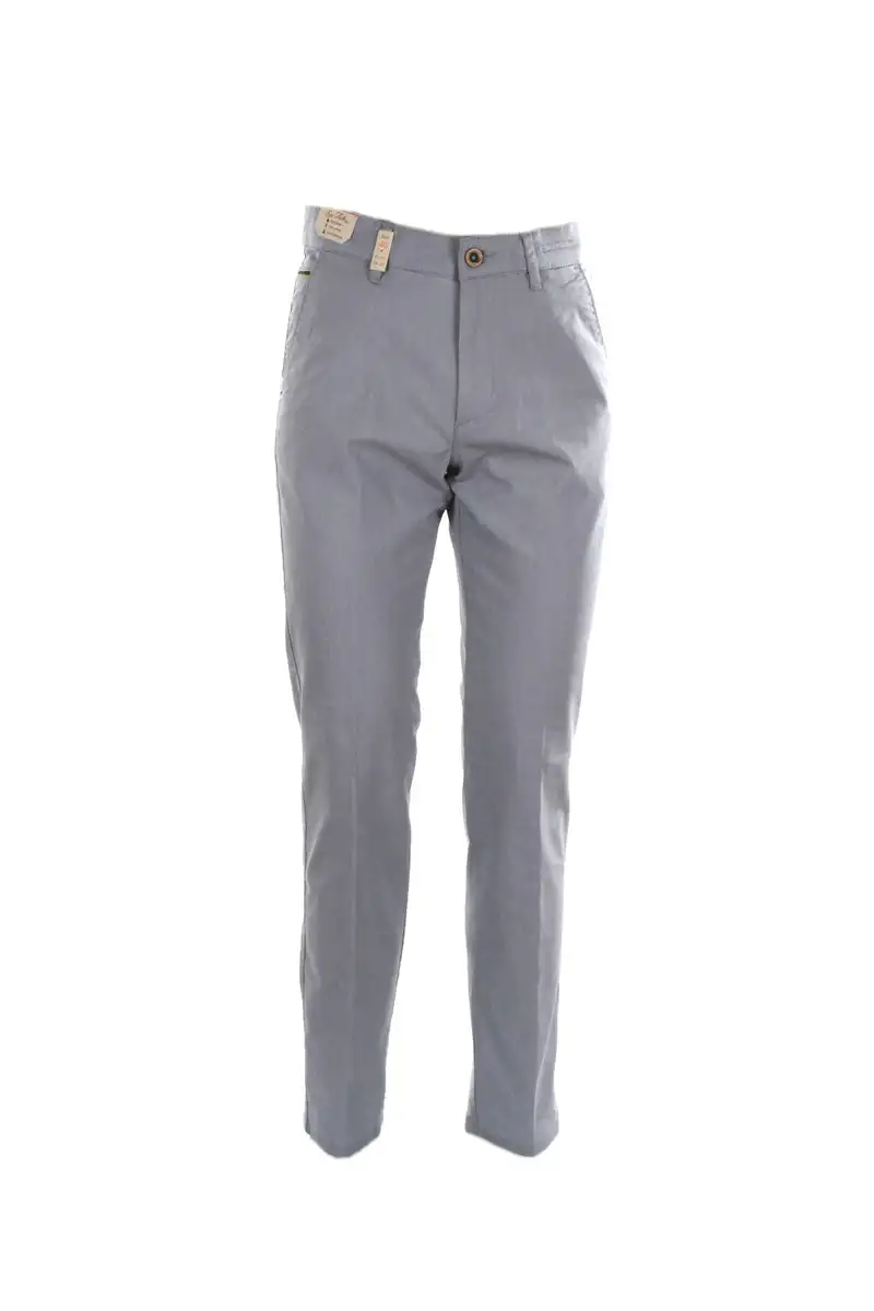 Sea Barrier Pantalone Uomo P0000642 8967