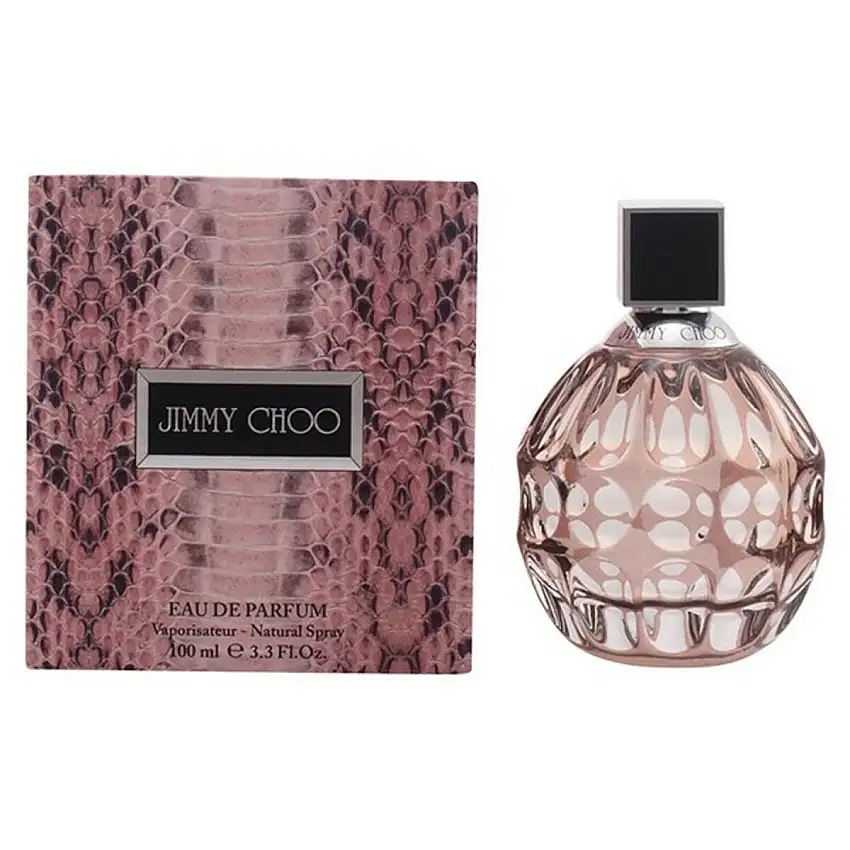 Profumo Donna Jimmy Choo EDP EDP 78461563