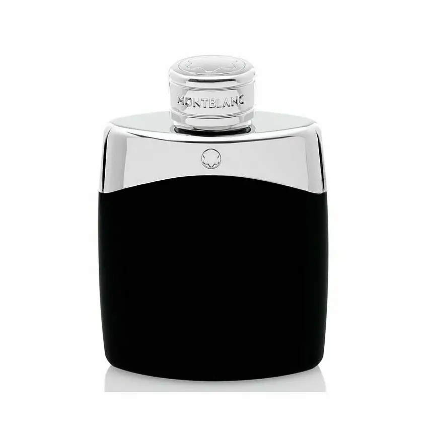 Profumo Uomo Montblanc EDT Legend 30 ml 63489195