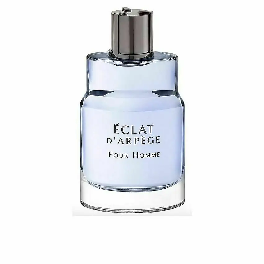 Profumo Uomo Lanvin Eclat D'Arpege EDT 50 ml 75619441