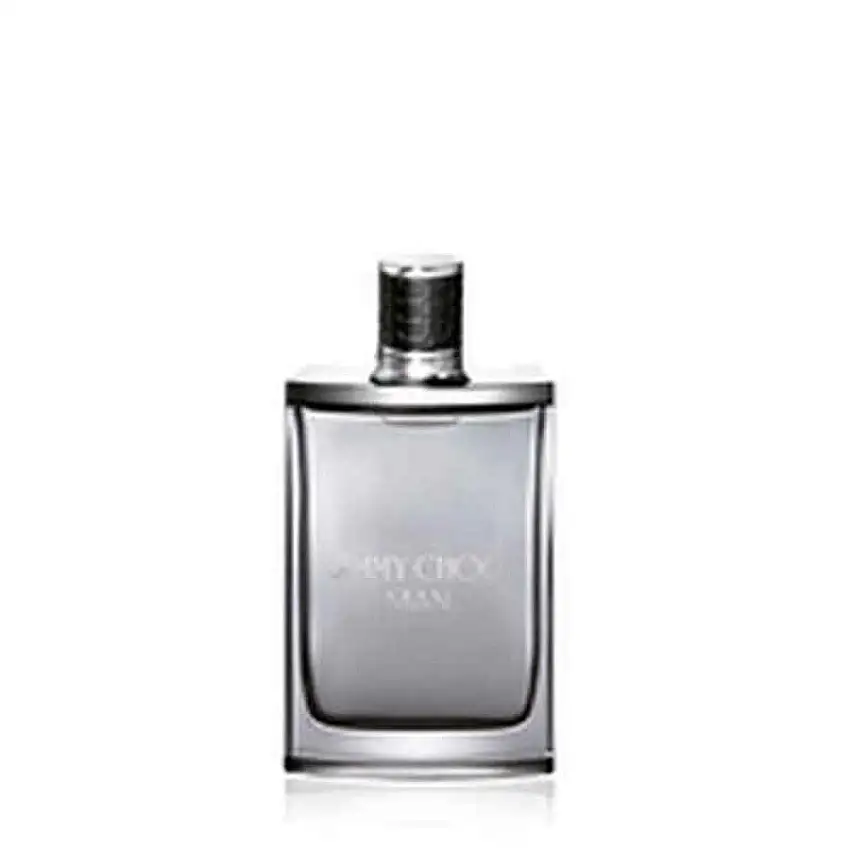 Profumo Uomo Jimmy Choo Jimmy Choo Man EDT 65942651