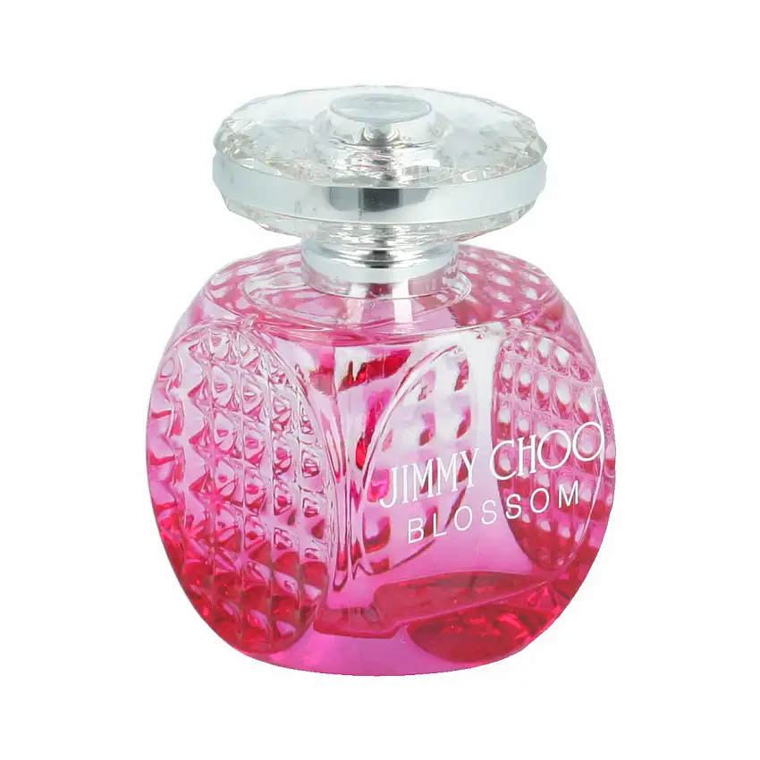 Profumo Donna Jimmy Choo CH006A02 EDP 60913640