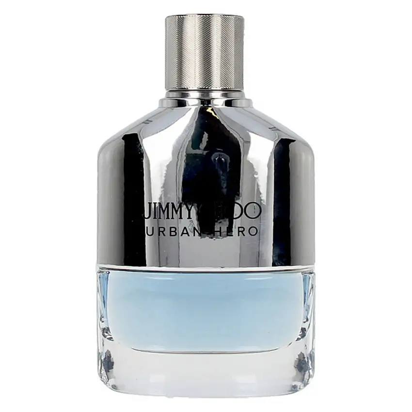 Profumo Uomo Jimmy Choo Urban Hero Jimmy Choo EDP EDP 55052440