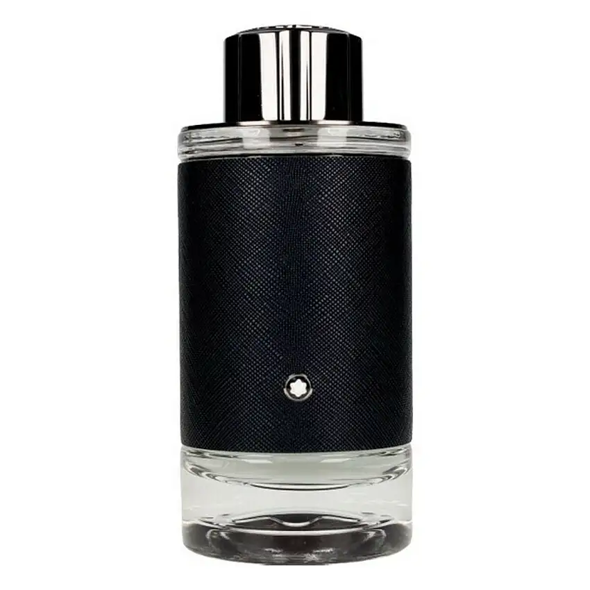Profumo Explorer Montblanc MB017A05 EDP EDP 200 ml 59670048