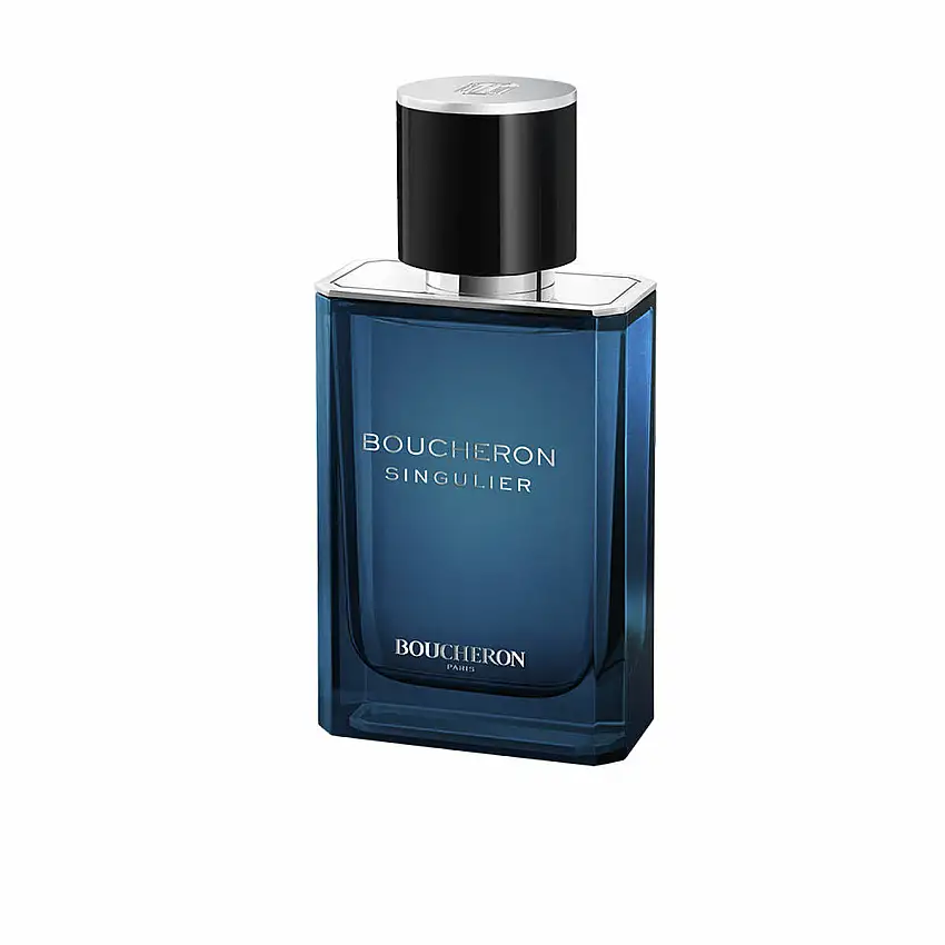 Profumo Uomo Boucheron BOUCH SINGULIER EDP EDP 50 ml 46119818