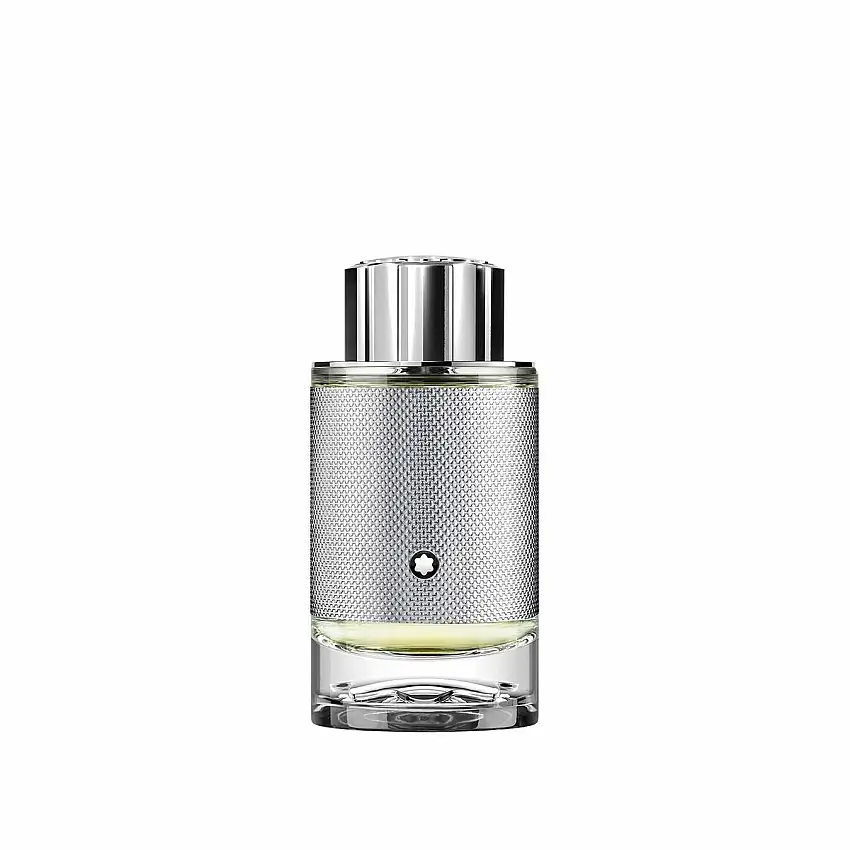 Profumo Uomo Montblanc EXPLORER EDP EDP 100 ml 70901653