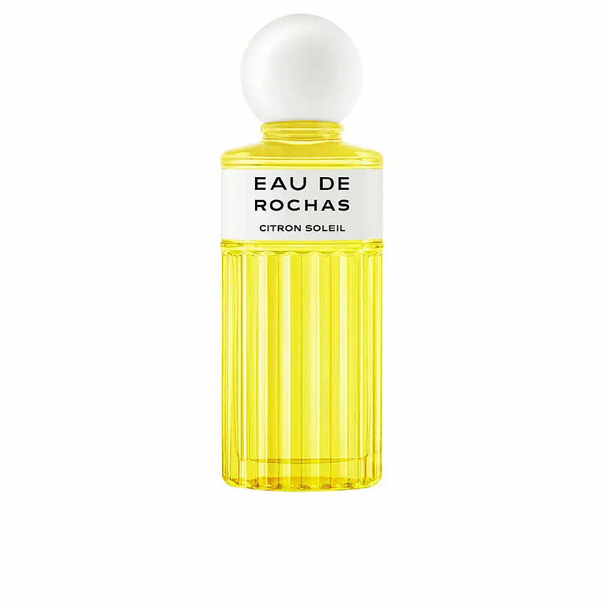 Profumo Donna Rochas EAU DE ROCHAS EDT 100 ml 69023734