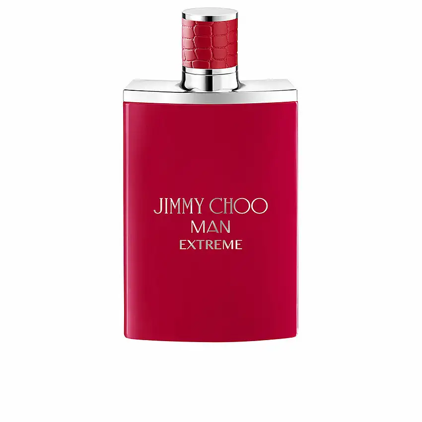 Profumo Uomo Jimmy Choo MAN EXTREME 50 ml 85759163