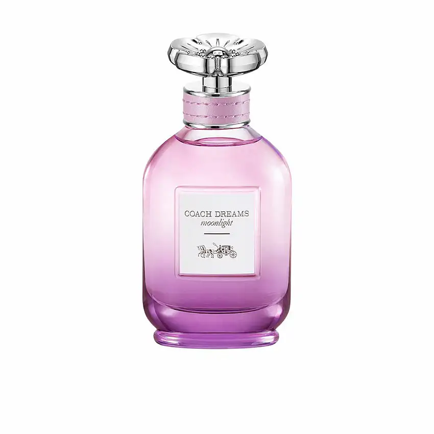 Profumo Donna Coach COACH DREAMS EDP 60 ml 81380191