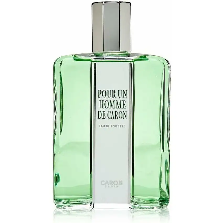 Profumo Uomo Caron Pour un Homme de Caron EDT 75 ml 51233911