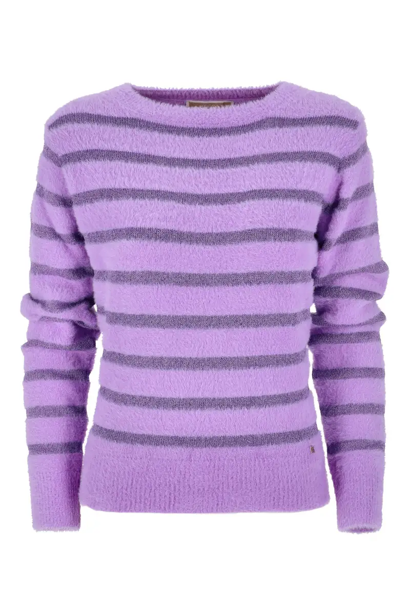 Kocca Maglia Donna BEJRA