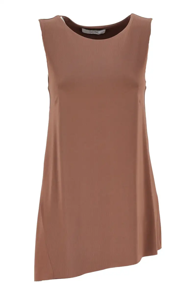 Kaos Canotta Donna QP1MA014