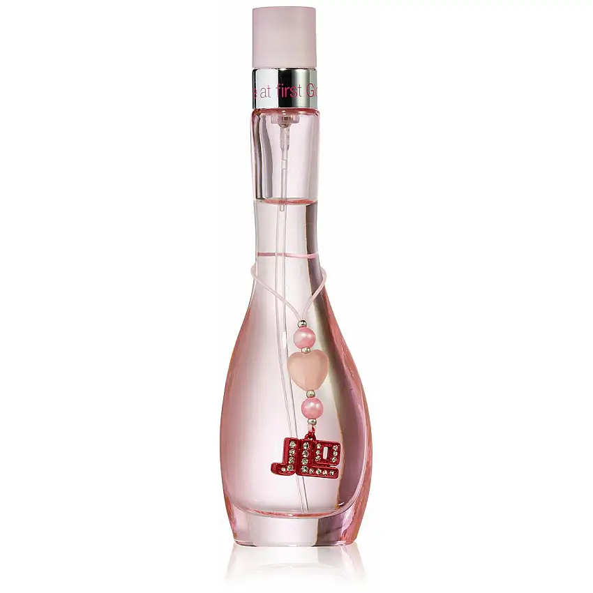 Profumo Donna Jennifer Lopez Love at First Glow EDT 99672670
