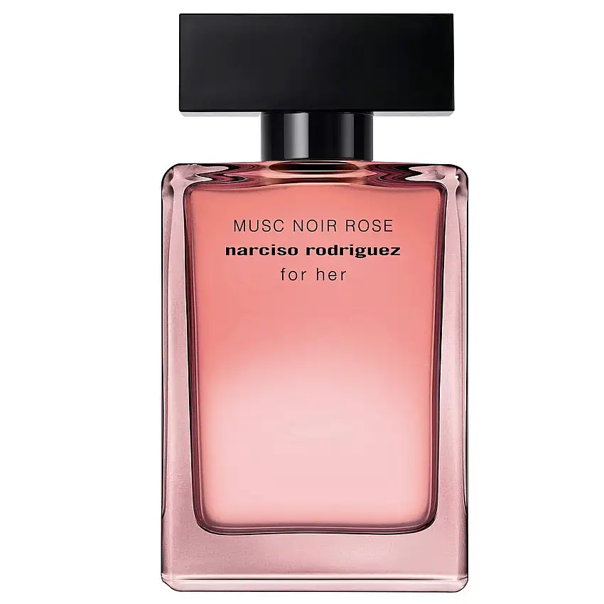 Profumo Donna Narciso Rodriguez Musc Noir Rose EDP EDP 50 ml 94730052