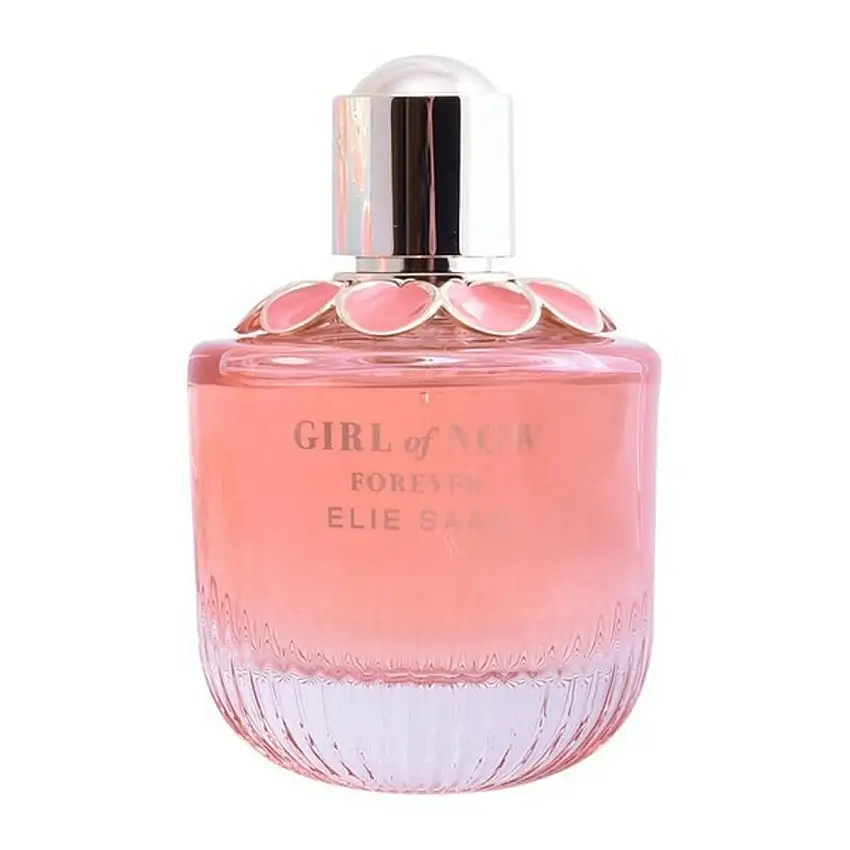 Profumo Donna Elie Saab Girl of Now Forever EDP 90 ml 55400875