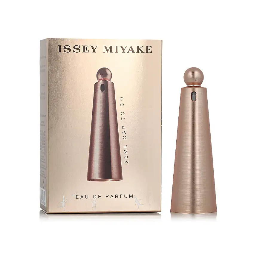Profumo Donna Issey Miyake EDP Nectar D’Issey IGO 20 ml 37893351