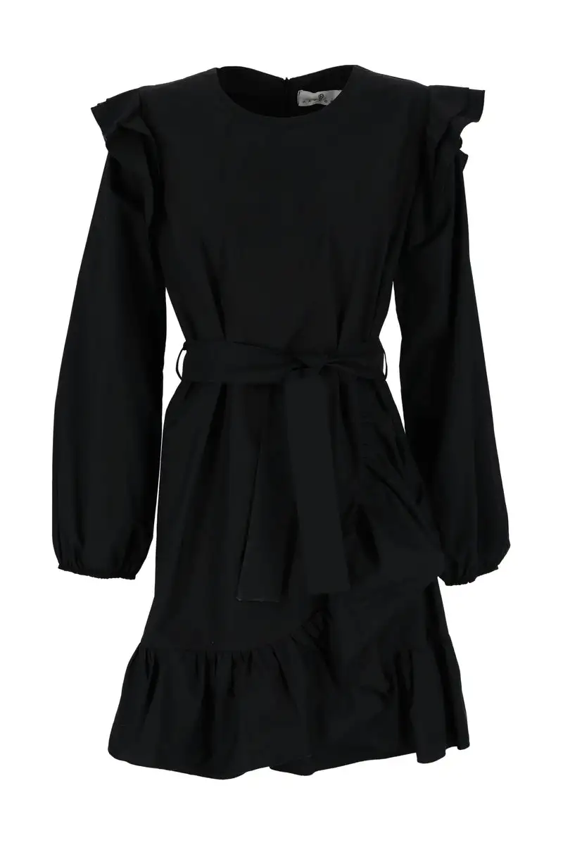 Have One Abito Donna AST-B007/