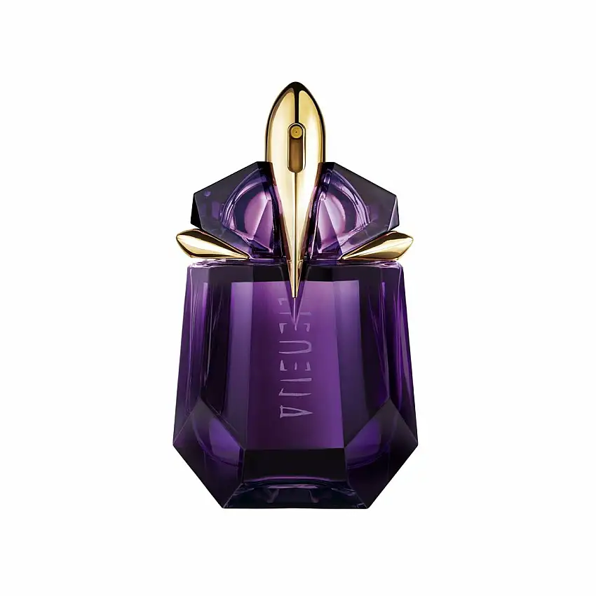 Profumo Donna Mugler EDP 15707454