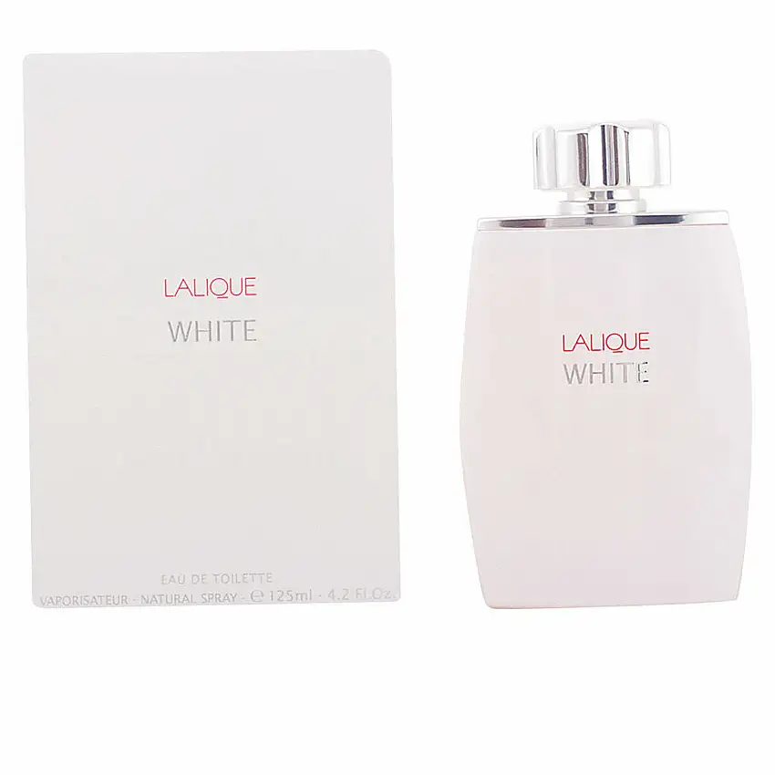 Profumo Uomo Lalique 1252-24021 EDT 125 ml 73096342