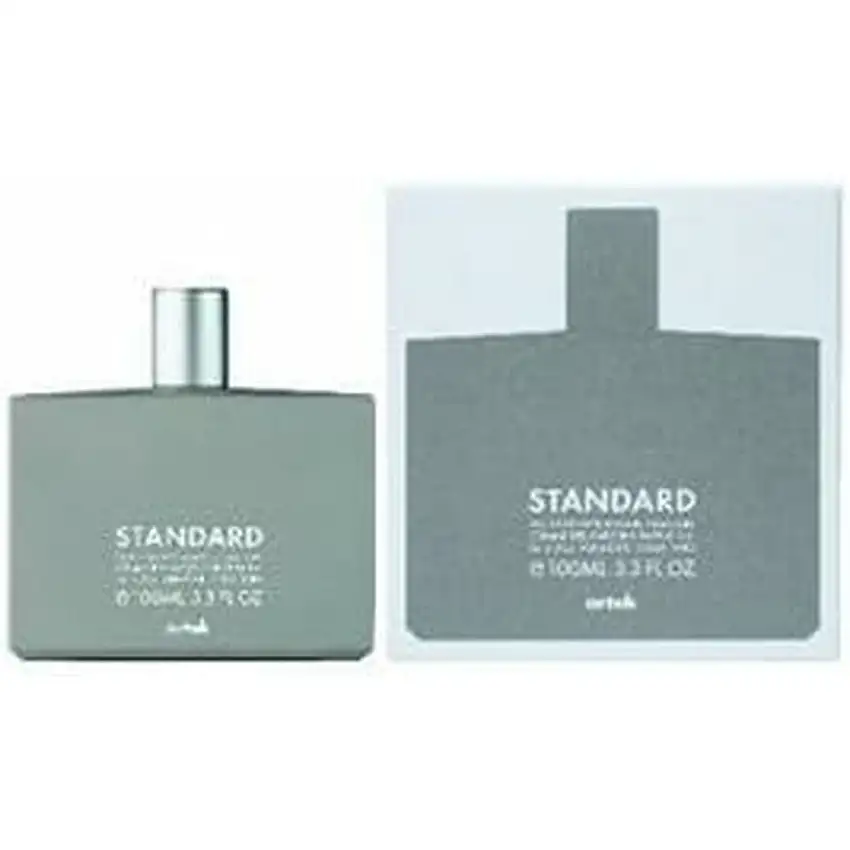 Profumo Uomo Comme Des Garçons Standard EDT 100 ml 90821328