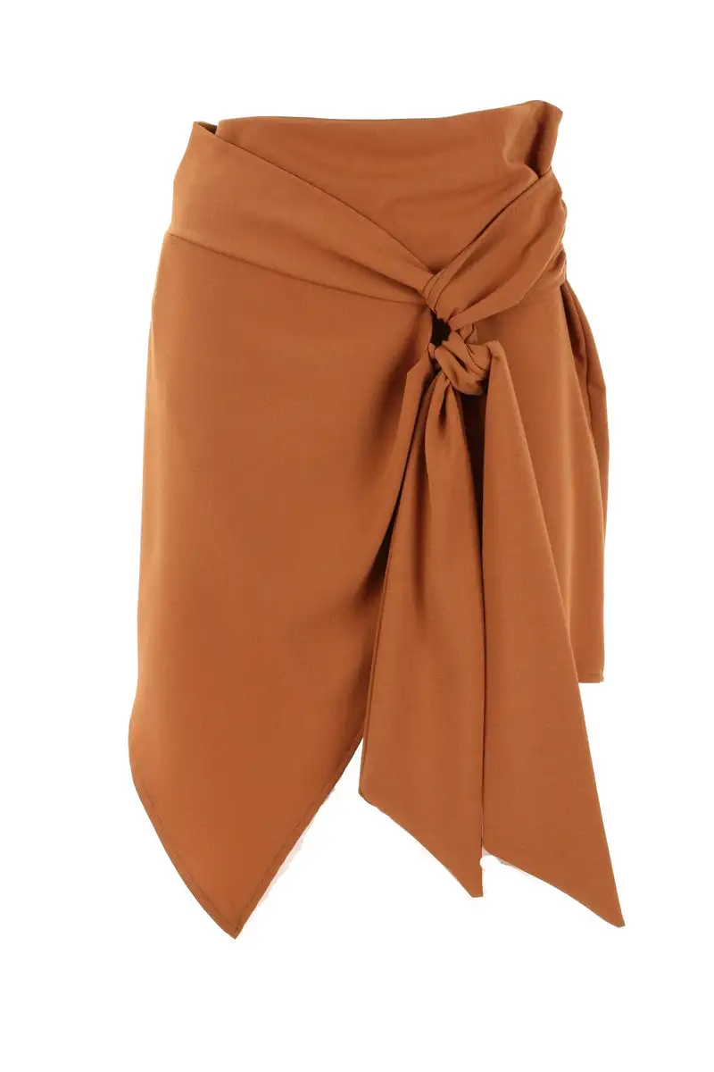 Have One Gonna Donna GLA-F035