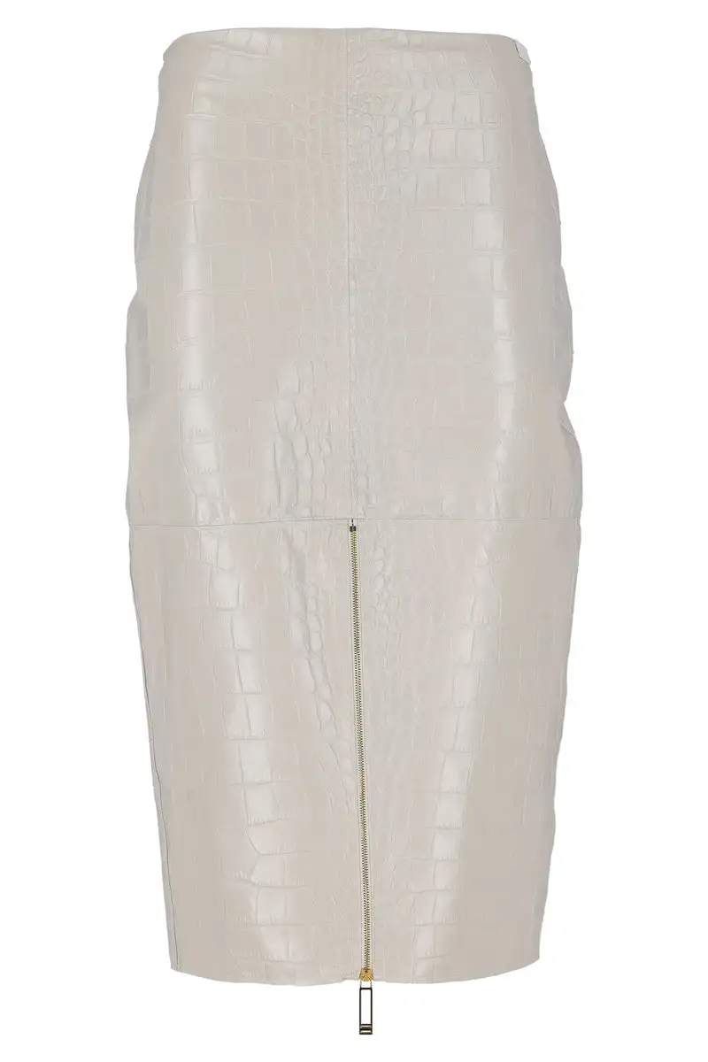 Elisabetta Franchi Gonna Donna GO10856E2