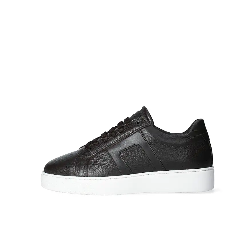 Sneakers Uomo Exton 350