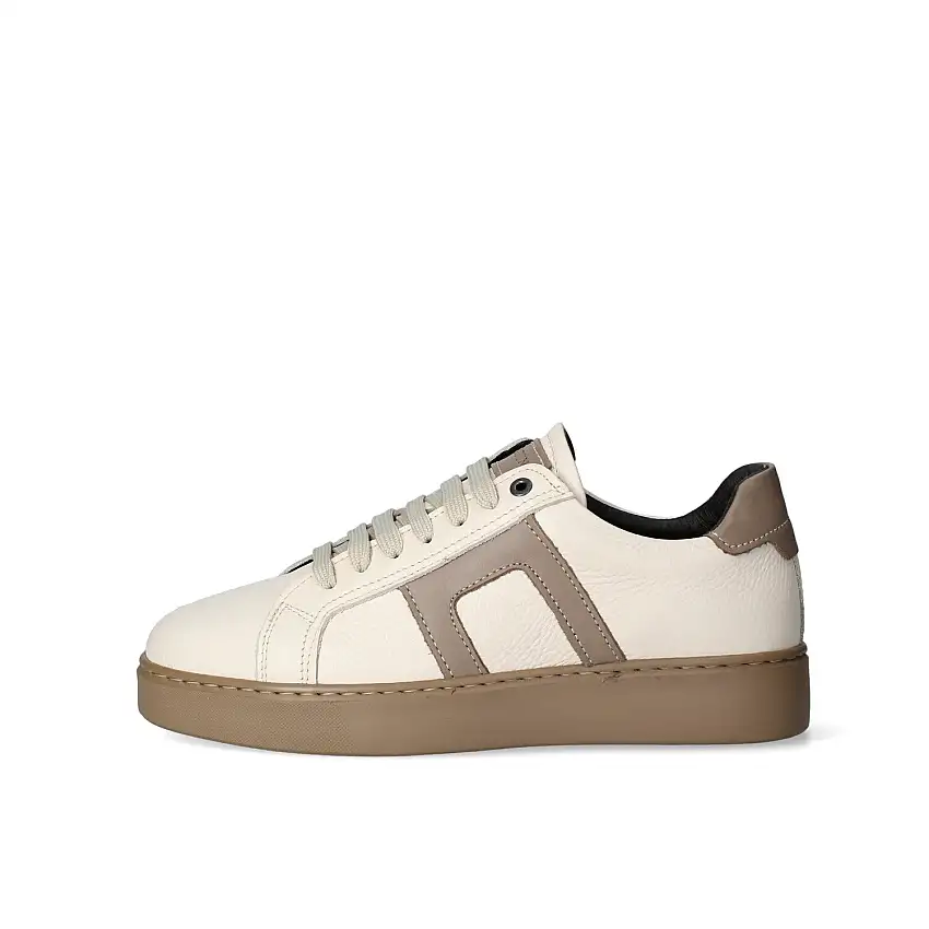 Sneakers Uomo Exton 350.2