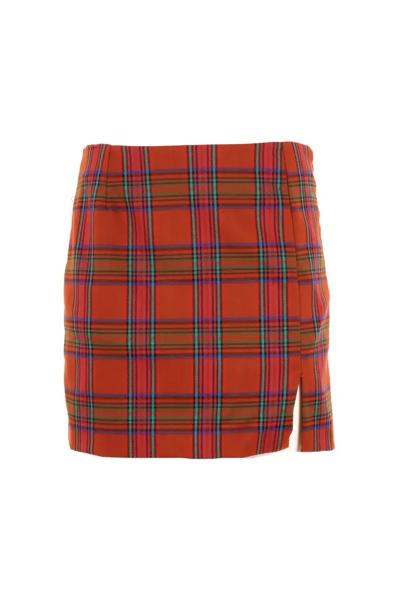 Vicolo Gonna Donna TX1971