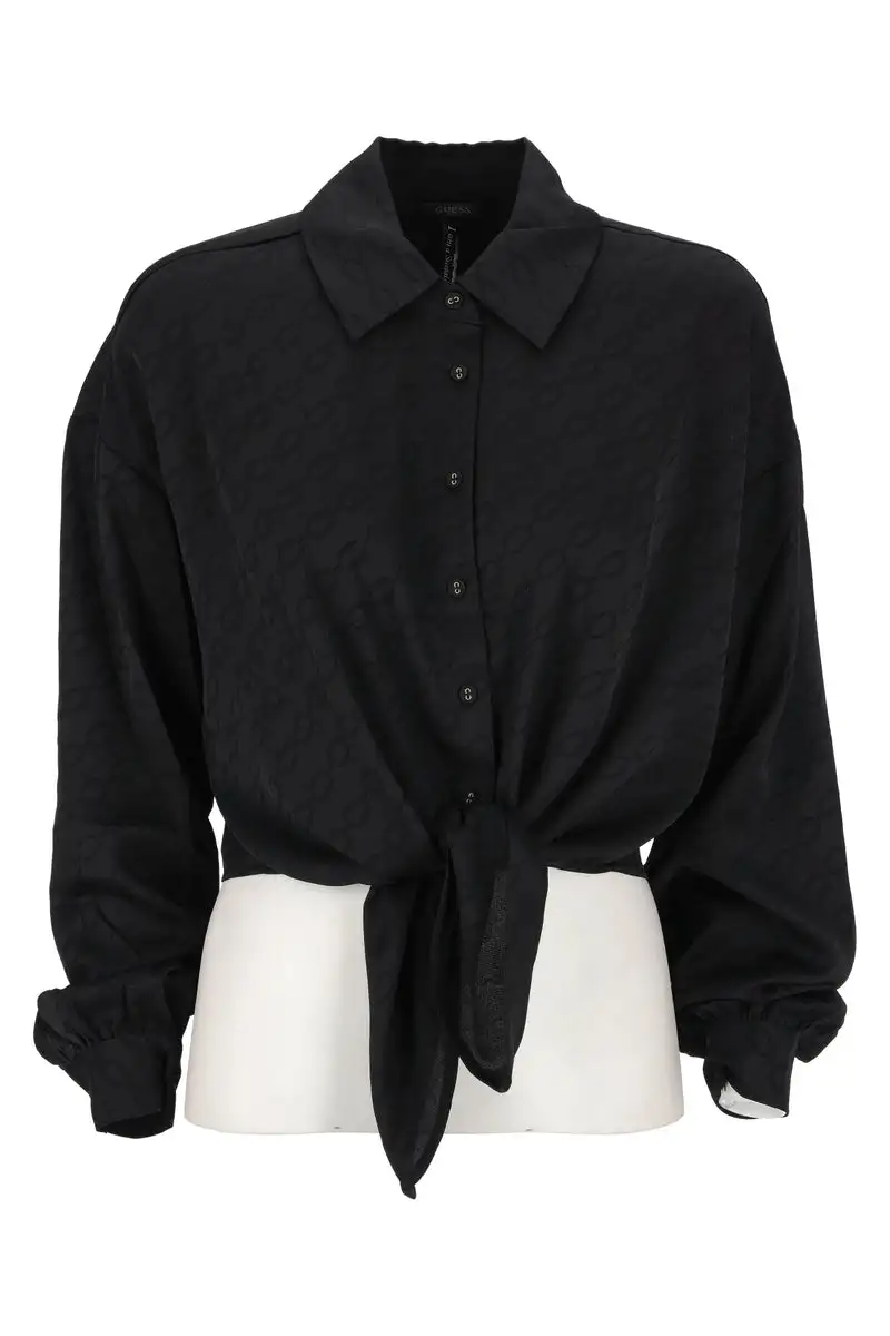 Guess Top Donna W3YH0C WFJ72