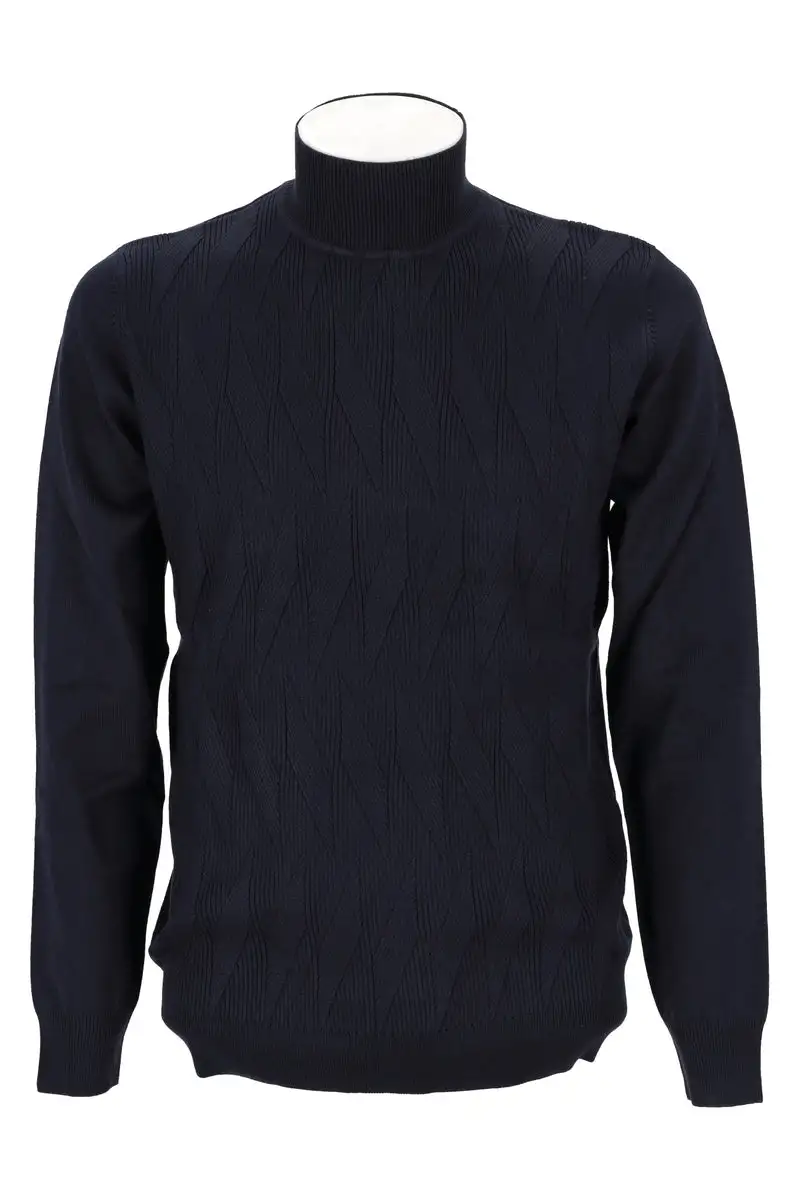 Sseinse Dolcevita Uomo MI2763SS