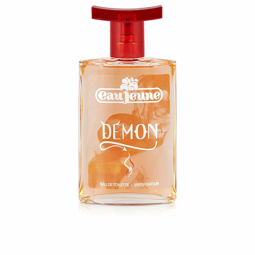 Profumo Donna Eau Jeune DEMON EDP EDT 75 ml 98925580