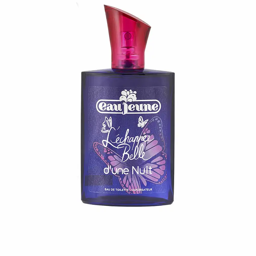 Profumo Donna Eau Jeune L'ÉCHAPPÉE BELLE EDP 75 ml 92947589