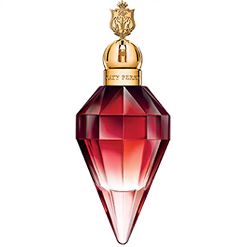 Profumo Donna Katy Perry Killer Queen EDP 50 ml 86980579