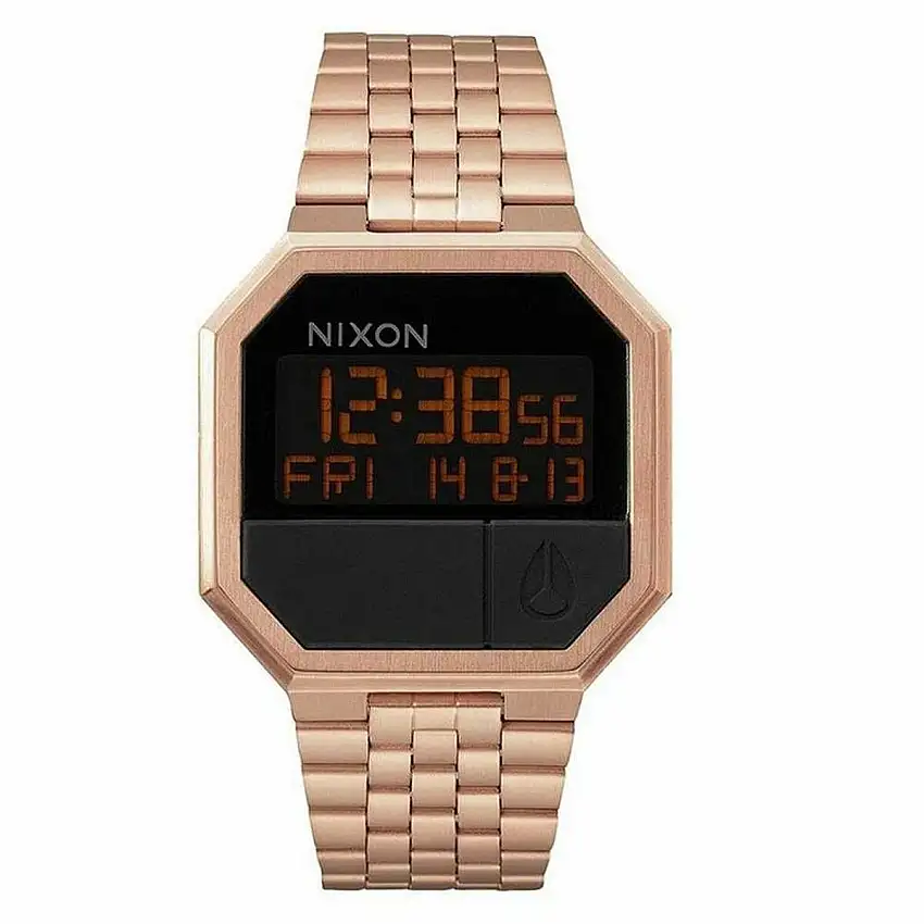Orologio Donna Nixon 53080014