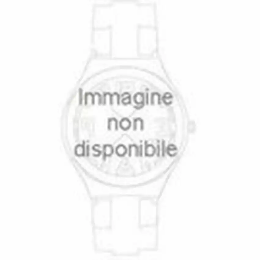 Orologio Uomo Nixon A386-2033 20433515