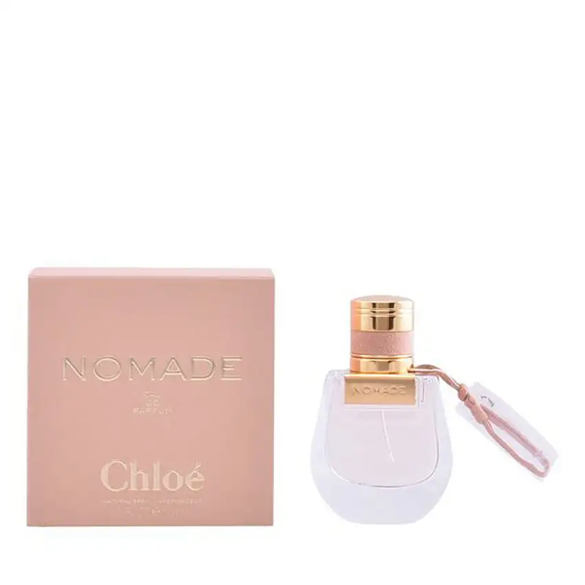 Profumo Donna Nomade Chloe NOMADE EDP (30 ml) EDP 30 ml 15070387