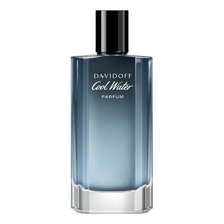 Profumo Uomo Cool Water Davidoff (100 ml) EDP 37936776