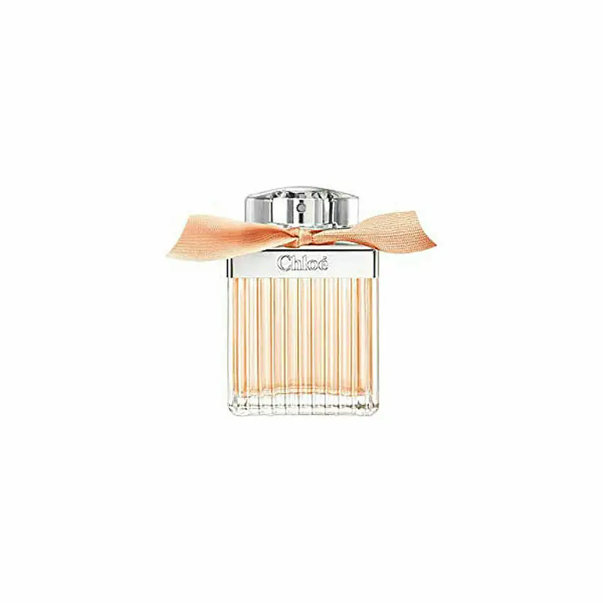 Profumo Donna Chloe Rose Tangerine EDT 75 ml 62605937
