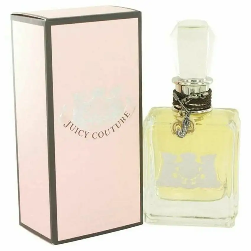 Profumo Donna Viktor & Rolf EDP Flowerbomb Dew 50 ml 45788608