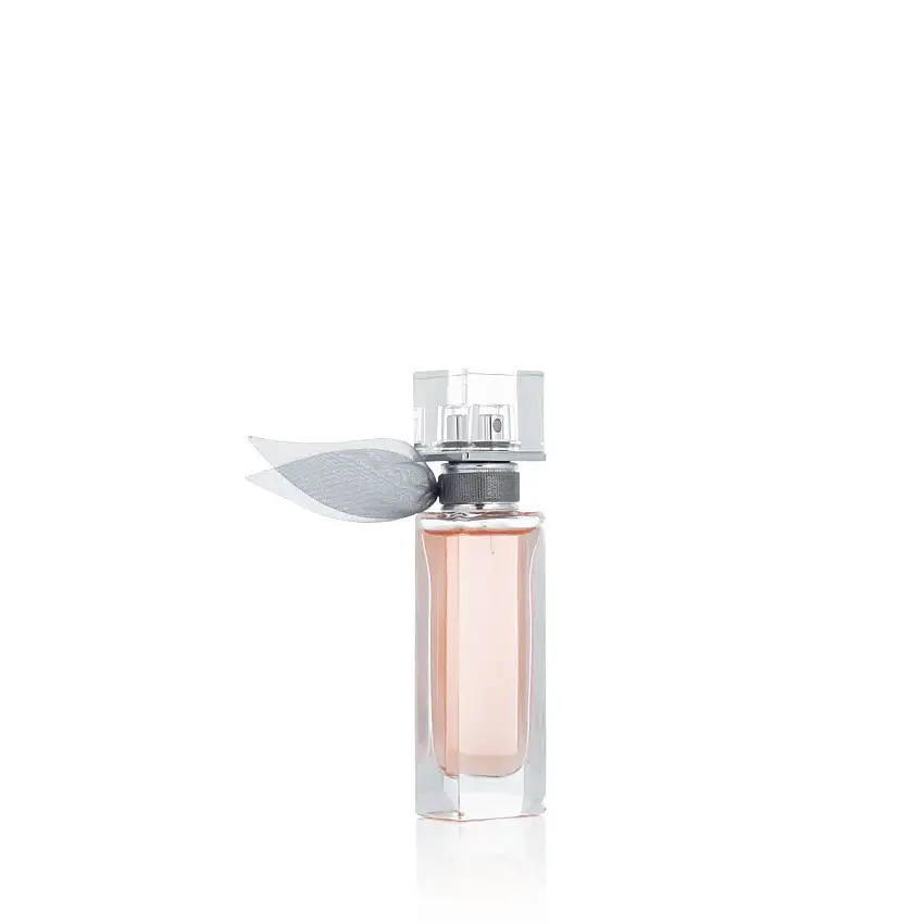 Profumo Donna Lancôme La Vie Est Belle EDP 15 ml 93823592