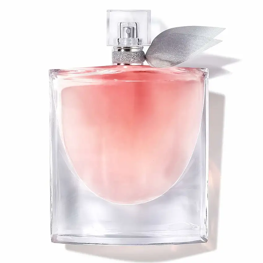 Profumo Donna Lancôme LA VIE EST BELLE EDP EDP 150 ml 84171490