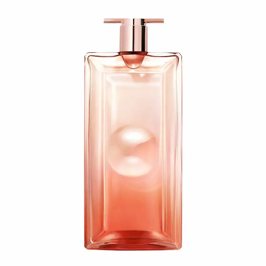 Profumo Donna Lancôme IDÔLE EDP EDP 50 ml Idôle Now 50052784