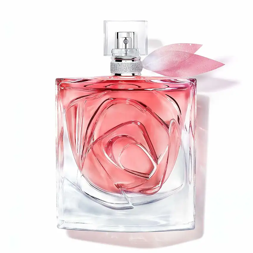 Profumo Donna Lancôme La Vie Est Belle Rose Extraordinaire EDP EDP 100 ml 95569910
