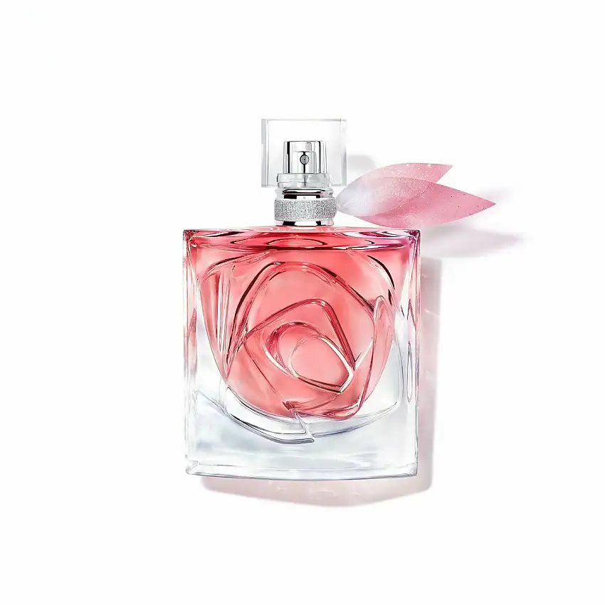 Profumo Donna Lancôme La Vie Est Belle Rose Extraordinaire EDP EDP 50 ml 25289324