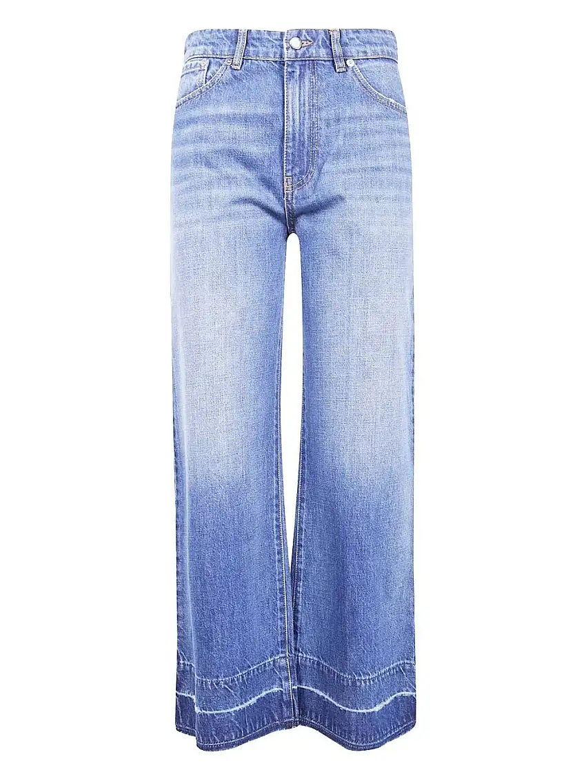 'torrone' Jeans 14166385