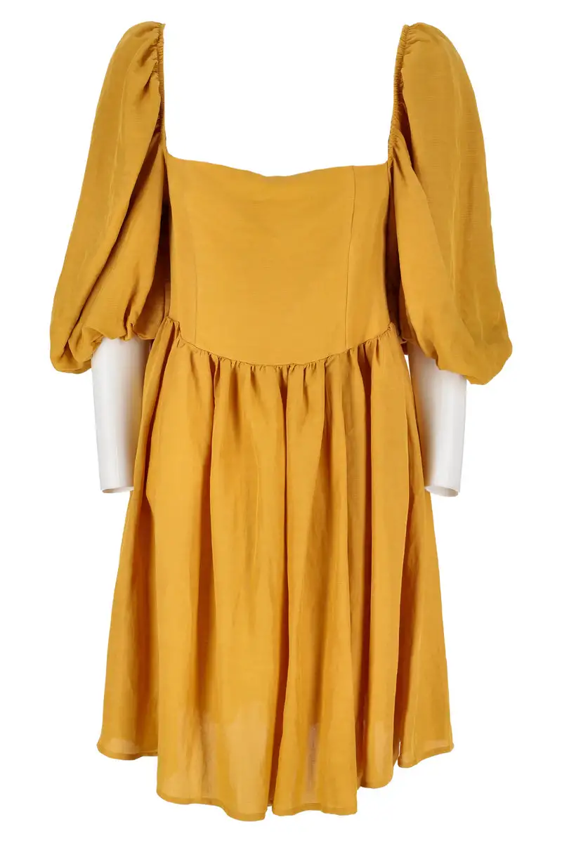 Have One Abito Donna AMA-G179|