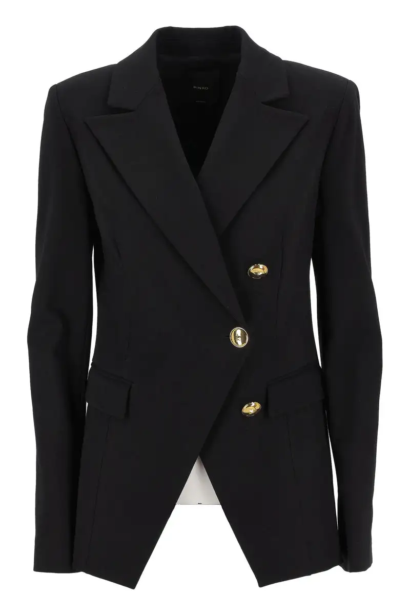 Pinko Giacche Donna GRANITA