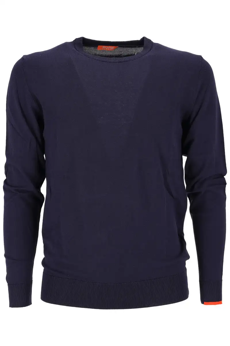 Suns Maglia Uomo MGS51001U