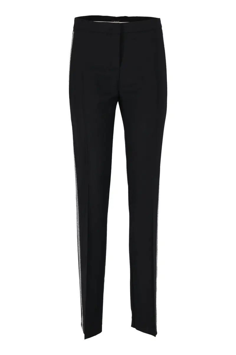 Pinko Pantalone Donna PERLE